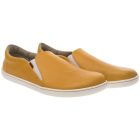 FARE BARE SLIP-ON Zoe asam B5762182 40