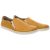 FARE BARE SLIP-ON Zoe asam B5762182