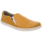 FARE BARE SLIP-ON Zoe asam B5762182 40