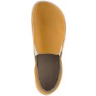 FARE BARE SLIP-ON Zoe asam B5762182 40