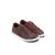 BE LENKA Elite Sneaker - Dark Brown