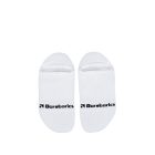 BAREBARICS - barefoot titok zokni- White 39-42