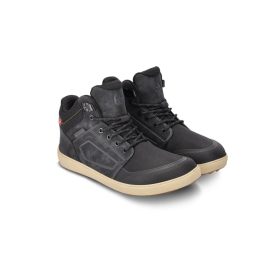 BE LENKA ArcticEdge - Charcoal Black 44