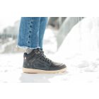 BE LENKA ArcticEdge - Charcoal Black 44