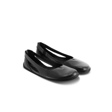 BE LENKA - Bellissima 2.0 Balerina - All Black