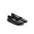 BE LENKA - Bellissima 2.0 Balerina - All Black