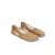 BE LENKA - Bellissima 2.0 Balerina - Toffee Brown