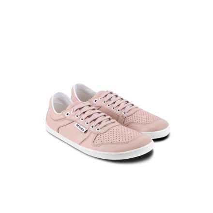 BE LENKA Champ 3.0 Sneaker- Nude Pink