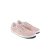 BE LENKA Champ 3.0 Sneaker- Nude Pink