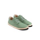 BE LENKA Cityscape - Sage Green 39