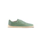 BE LENKA Cityscape - Sage Green 39