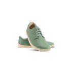 BE LENKA Cityscape - Sage Green 39