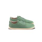 BE LENKA Cityscape - Sage Green 39