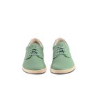 BE LENKA Cityscape - Sage Green 39