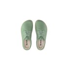 BE LENKA Cityscape - Sage Green 39