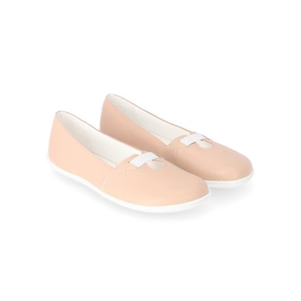 BE LENKA - Harmony Balerina - Nude Pink