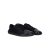 BE LENKA Prime 2.0 Sneaker- Black