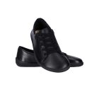 BE LENKA Prime 2.0 Sneaker- Black 46