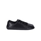 BE LENKA Prime 2.0 Sneaker- Black 46