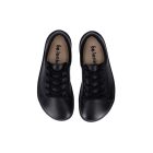 BE LENKA Prime 2.0 Sneaker- Black 46