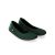 BE LENKA - Sophie Balerina - Emerald Green