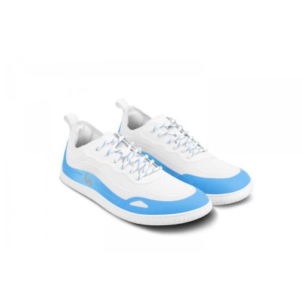 BE LENKA Velocity Sneaker - Blue