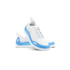 BE LENKA Velocity Sneaker - Blue 47
