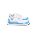 BE LENKA Velocity Sneaker - Blue 47