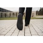 BE LENKA Viva Mokaszin -Black 39