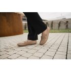 BE LENKA Viva Mokaszin - Latte Brown 40