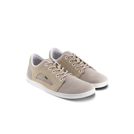 BE LENKA Whiz Sneaker - Beige