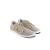 BE LENKA Whiz Sneaker - Beige