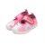DDSTEP vászon cipő C086-51838 Pink