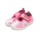 DDSTEP vászon cipő C086-51838 Pink 30