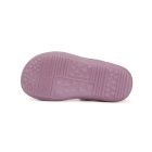 DDSTEP szandál-Lavender H063-41716AM 27