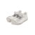 DDSTEP szandál Silver H063 H063-51878