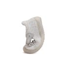 DDSTEP szandál Silver H063 H063-51878 31