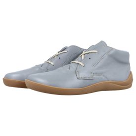 JAMPI City light grey barefoot cipő 41