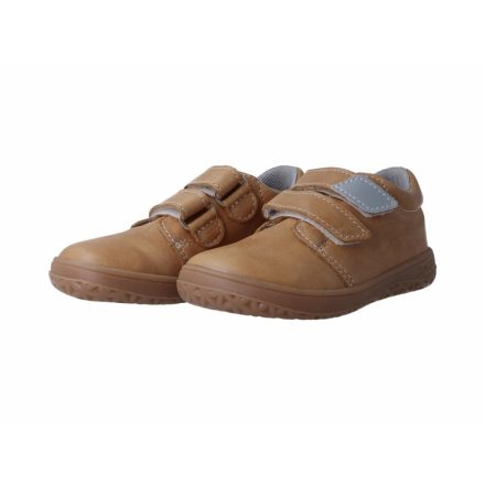 JONAP B1mv camel barefoot cipő