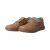 JONAP B1mv camel barefoot cipő