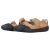 JONAP Fella cinnamon barefoot szandál