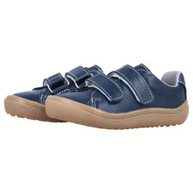 JONAP Hope blue barefoot cipő 29