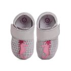 DDSTEP K1596-51184-L puhatalpú L