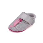 DDSTEP K1596-51184-L puhatalpú L