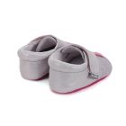 DDSTEP K1596-51184-L puhatalpú L