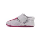 DDSTEP K1596-51184-M puhatalpú M