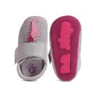 DDSTEP K1596-51184-S puhatalpú S