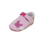 DDSTEP K1596-51293-L puhatalpú L