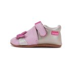 DDSTEP K1596-51293-L puhatalpú L