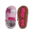 DDSTEP K1596-51293-M puhatalpú M